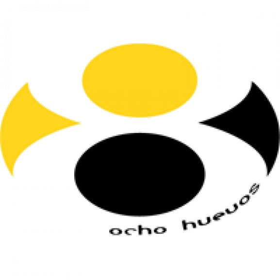 Logo of Ochohuevos