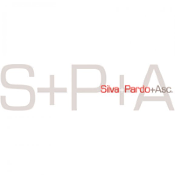 Logo of Silva, Pardo & Asociados