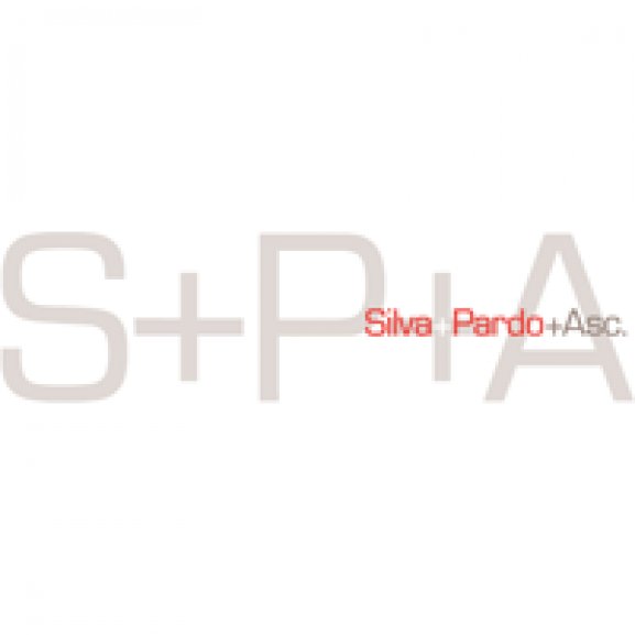 Logo of Silva, Pardo &amp; Asociados