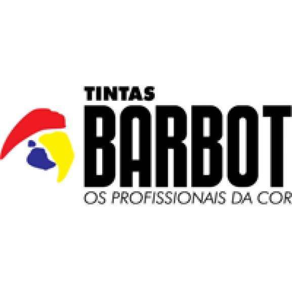 Logo of Barbot
