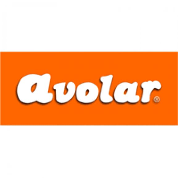 Logo of Avolar