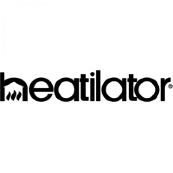 Logo of Heatilator