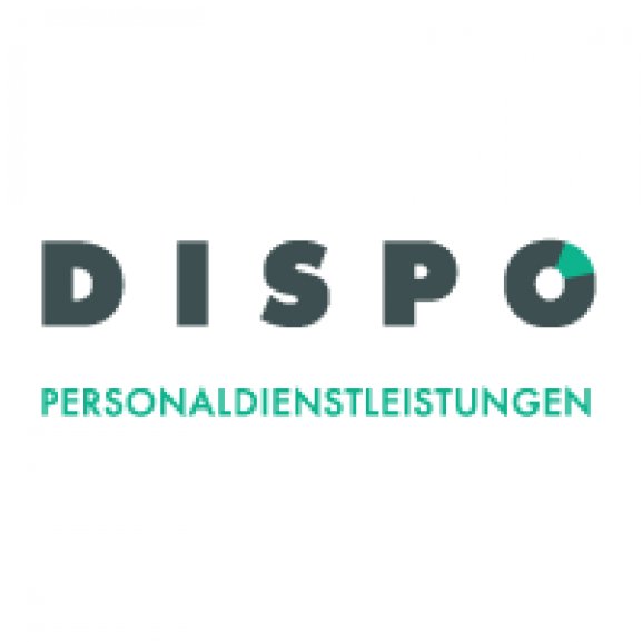 Logo of DISPO
