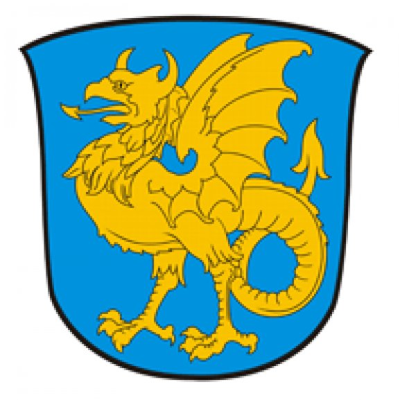 Logo of Borngholm