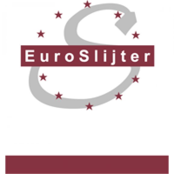 Logo of euroslijter