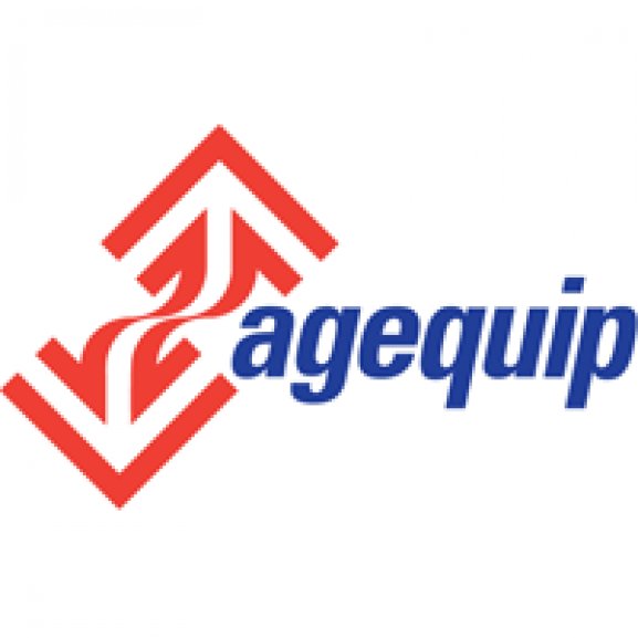 Logo of AGEQUIP