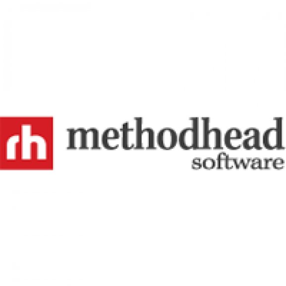 Logo of methodhead