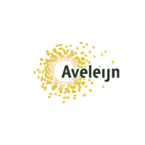 Logo of Aveleijn