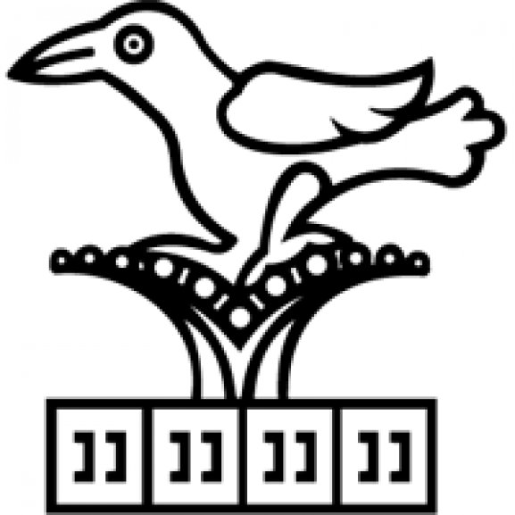 Logo of Toponimo Lerma