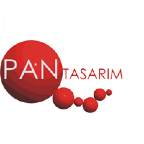 Logo of PAN TASARIM