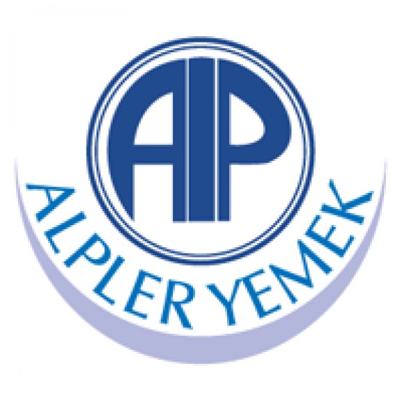 Logo of Alpler Yemek