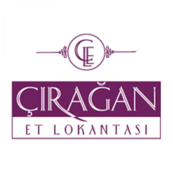 Logo of Ciragan Et Lokantasi