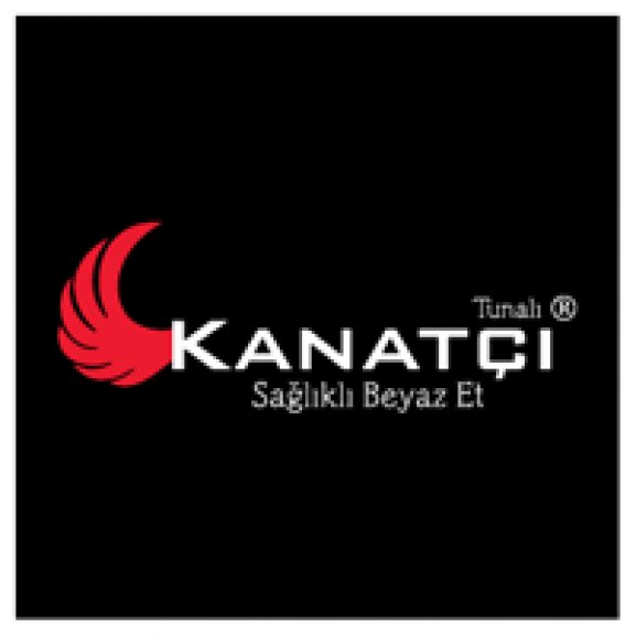 Logo of KANATCI