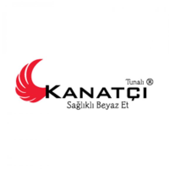 Logo of KANATCI