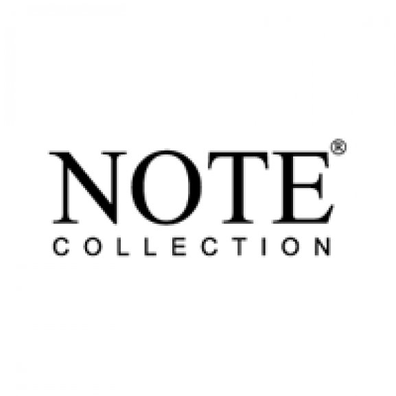 Logo of NOTE