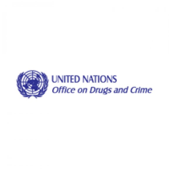 Logo of United Nations