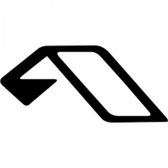 Logo of Anjunabeats
