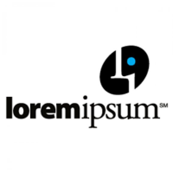 Logo of Lorem Ipsum