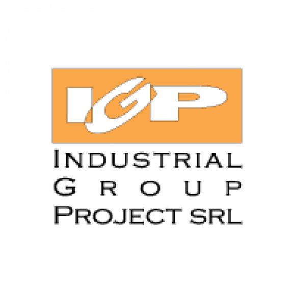 Logo of IGP