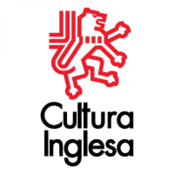 Logo of Cutura Inglesa