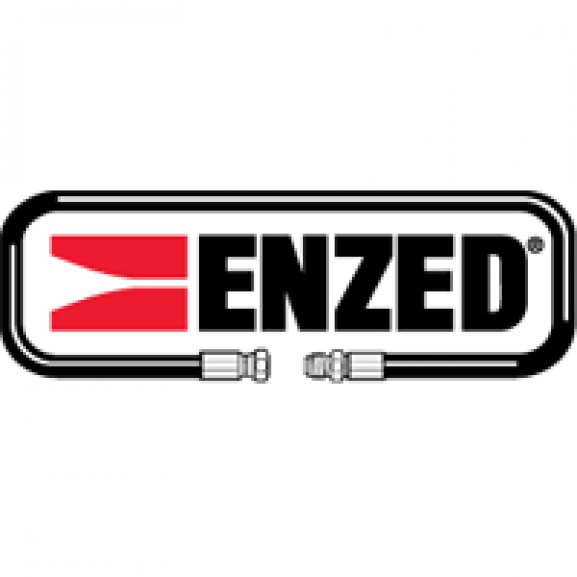 Logo of Enzed
