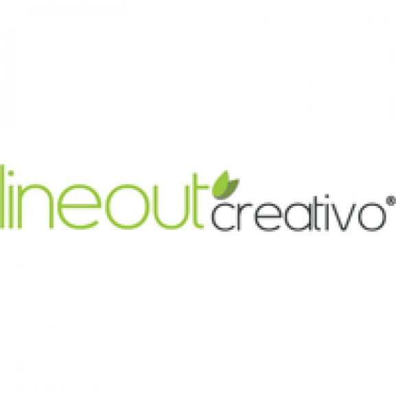 Logo of Lineout