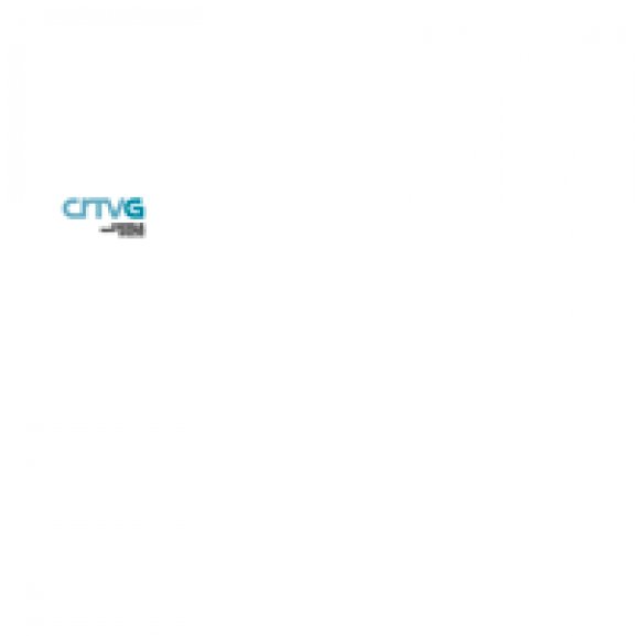 Logo of CRTVG