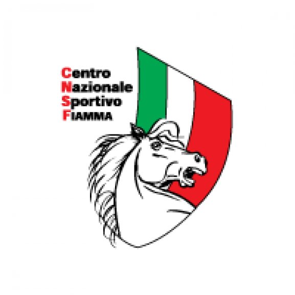 Logo of CNSF