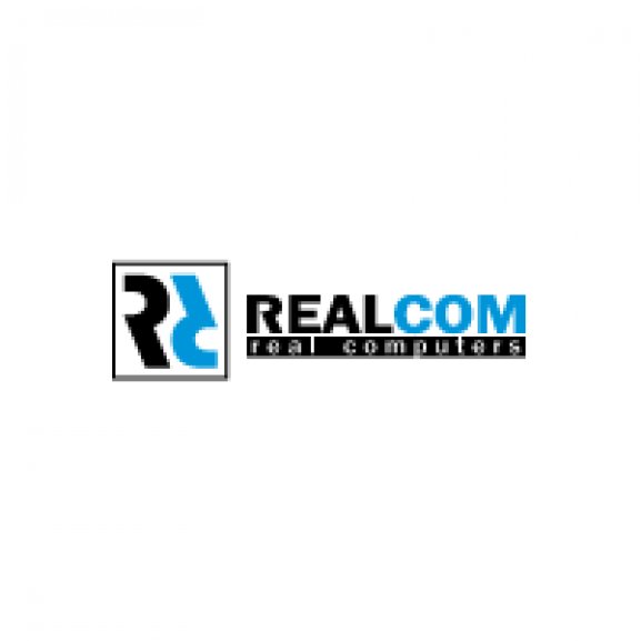 Logo of Realcom