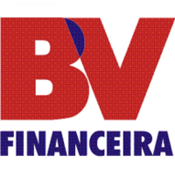 Logo of BV Financeira