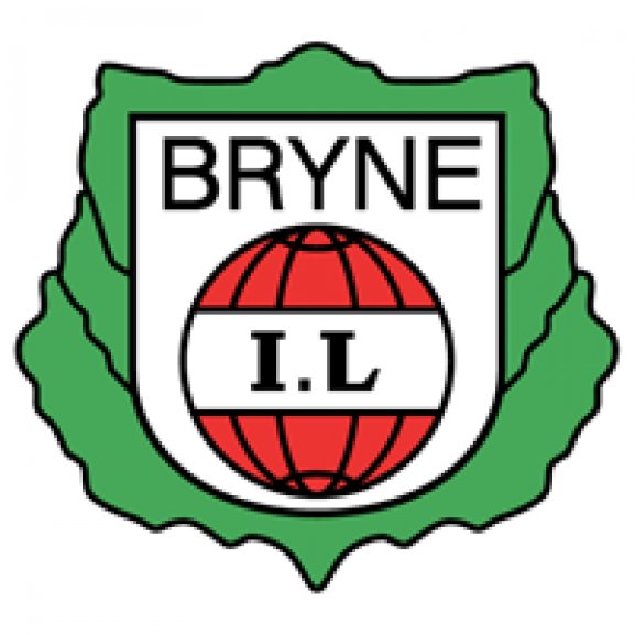 Logo of Bryne IL