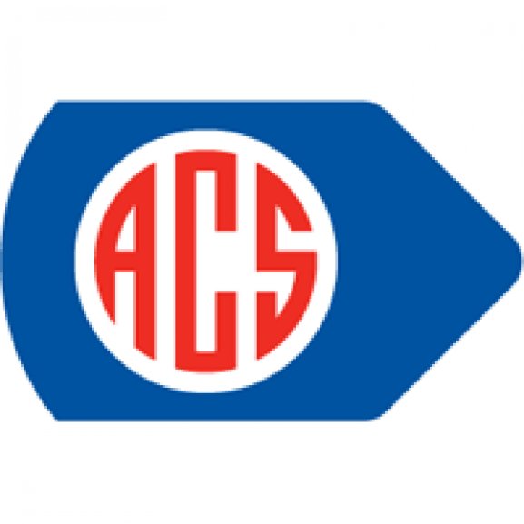 Logo of ACS