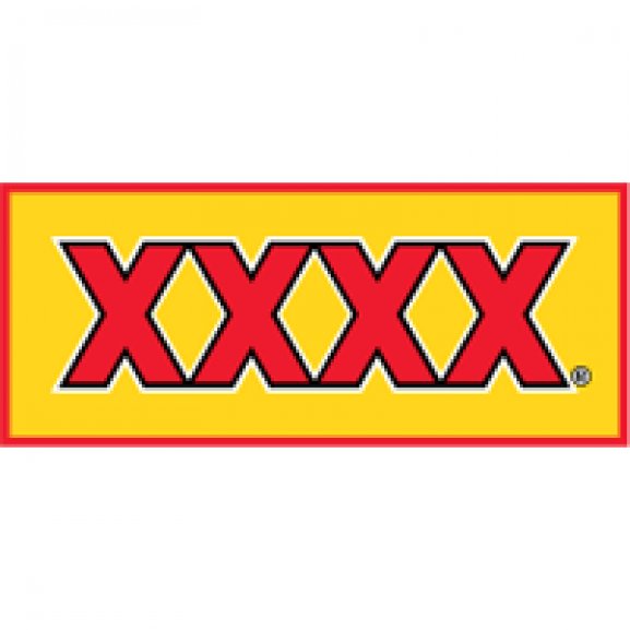 Logo of XXXX