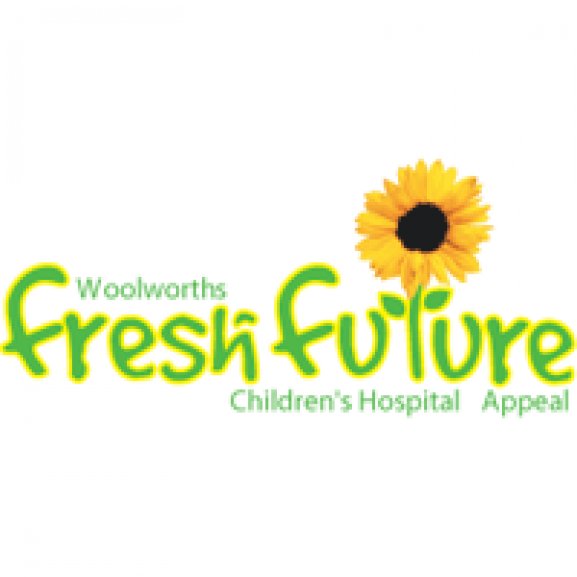 Logo of Woolworths