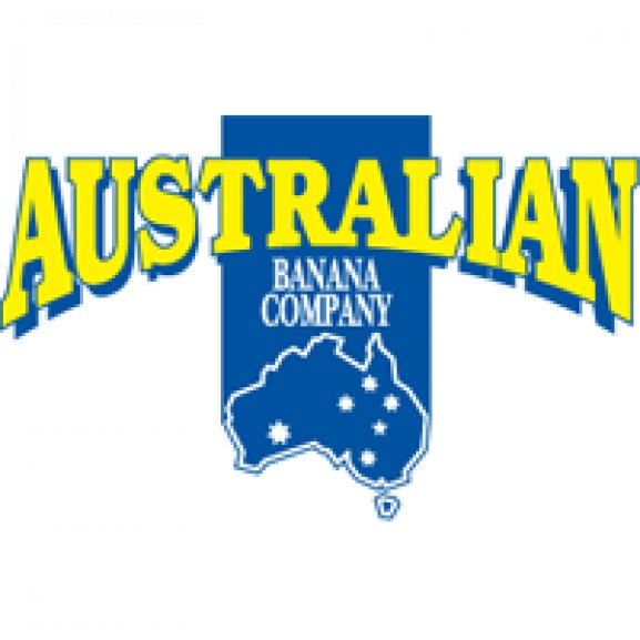 Logo of Australian Banana Company