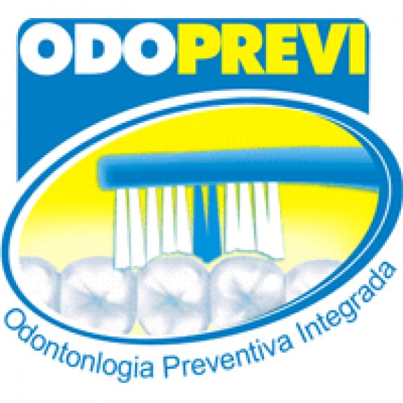 Logo of Odoprevi