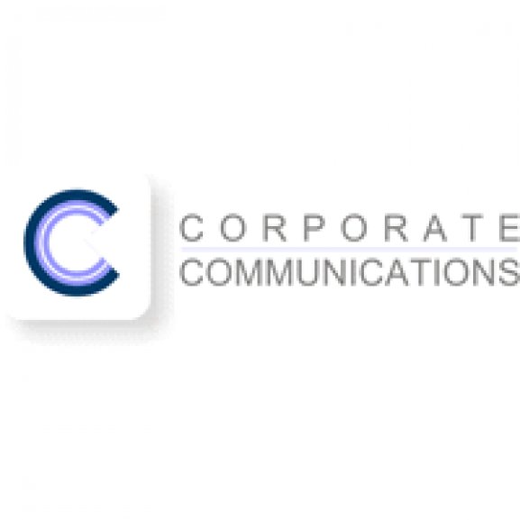 Logo of Corporate Communucations