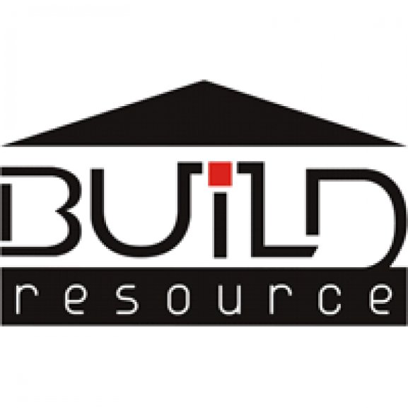 Logo of Build Resource