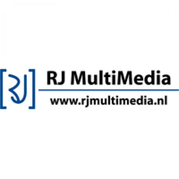 Logo of RJ Multimedia