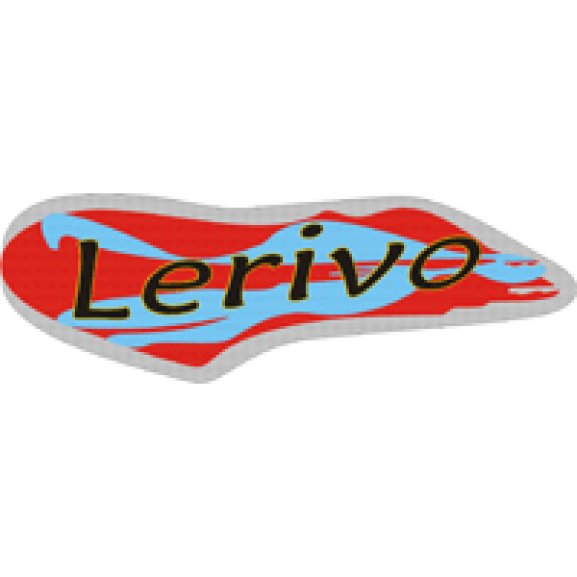 Logo of Lerivo