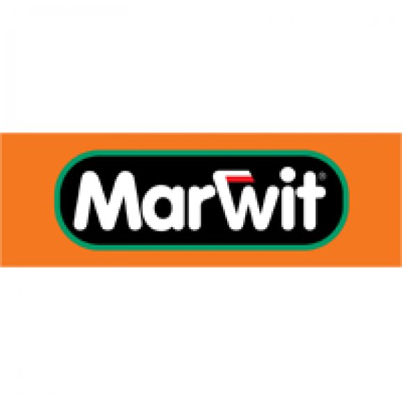 Logo of marwit