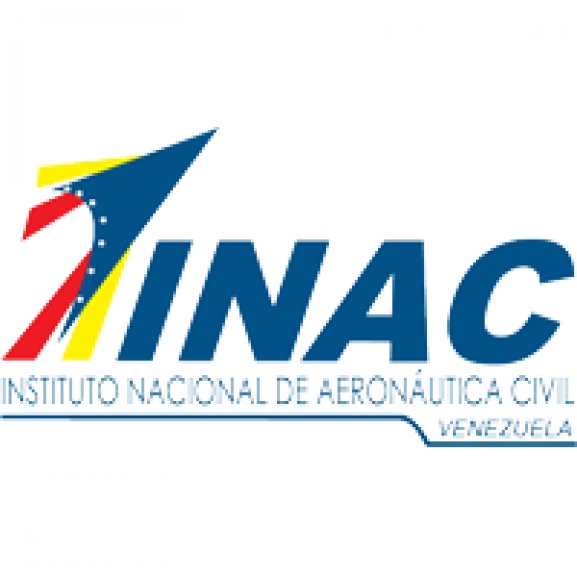 Logo of inac