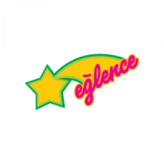 Logo of Avea eglence