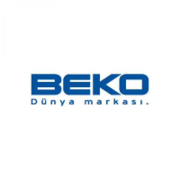 Logo of Beko