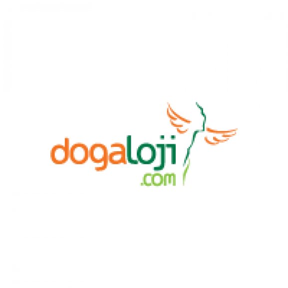 Logo of Dogaloji - www.dogaloji.com