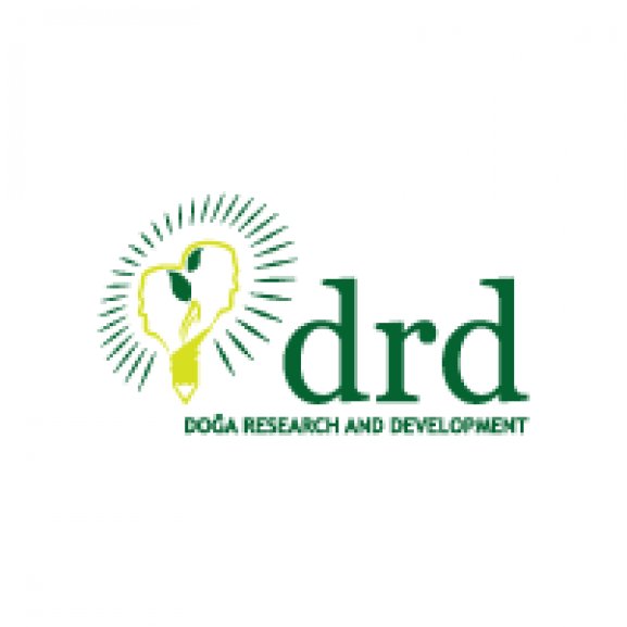 Logo of DRD Doga Researche & Development