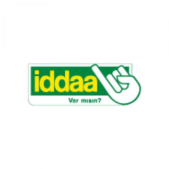 Logo of iddaa