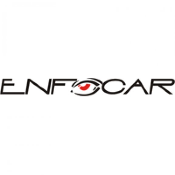 Logo of ENFOCAR