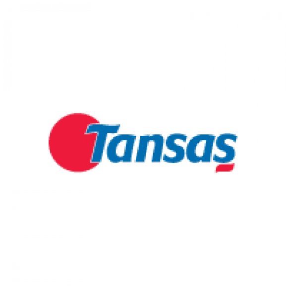 Logo of Tansas