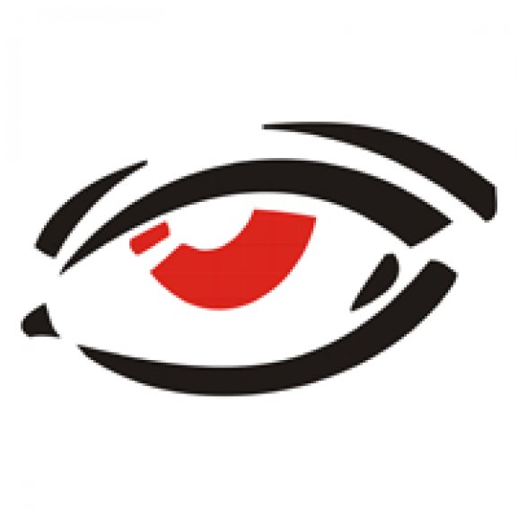 Logo of ENFOCAR LOGO